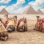 Comment faire un voyage en Egypte pas cher ?