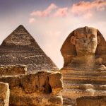 Comment organiser un voyage inoubliable en Egypte ?