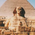 Peut-on voyager en Egypte sans prendre l’avion ?