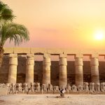 Comment voyager en Egypte sans guide ?