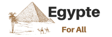 EgyptForAll.fr