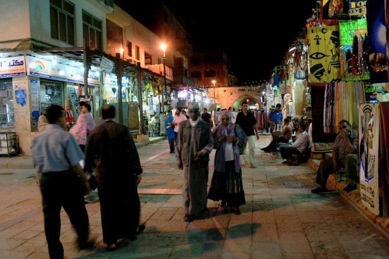 Nouvelles formalités pour le visa en Égypte : ce qu&rsquo;il faut savoir