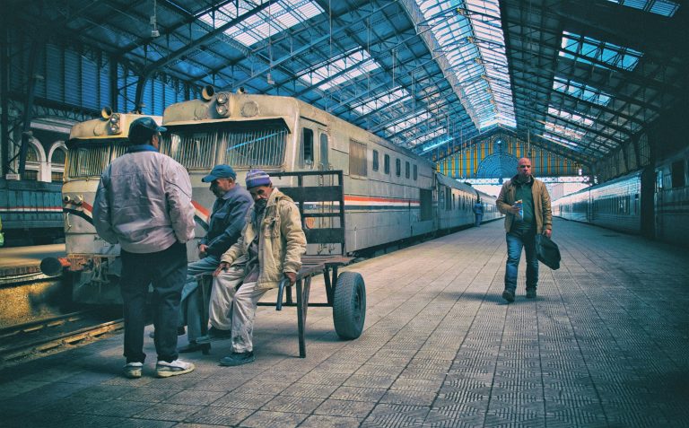 Nouvelle taxe d&rsquo;aéroport en Égypte : impact sur votre budget voyage