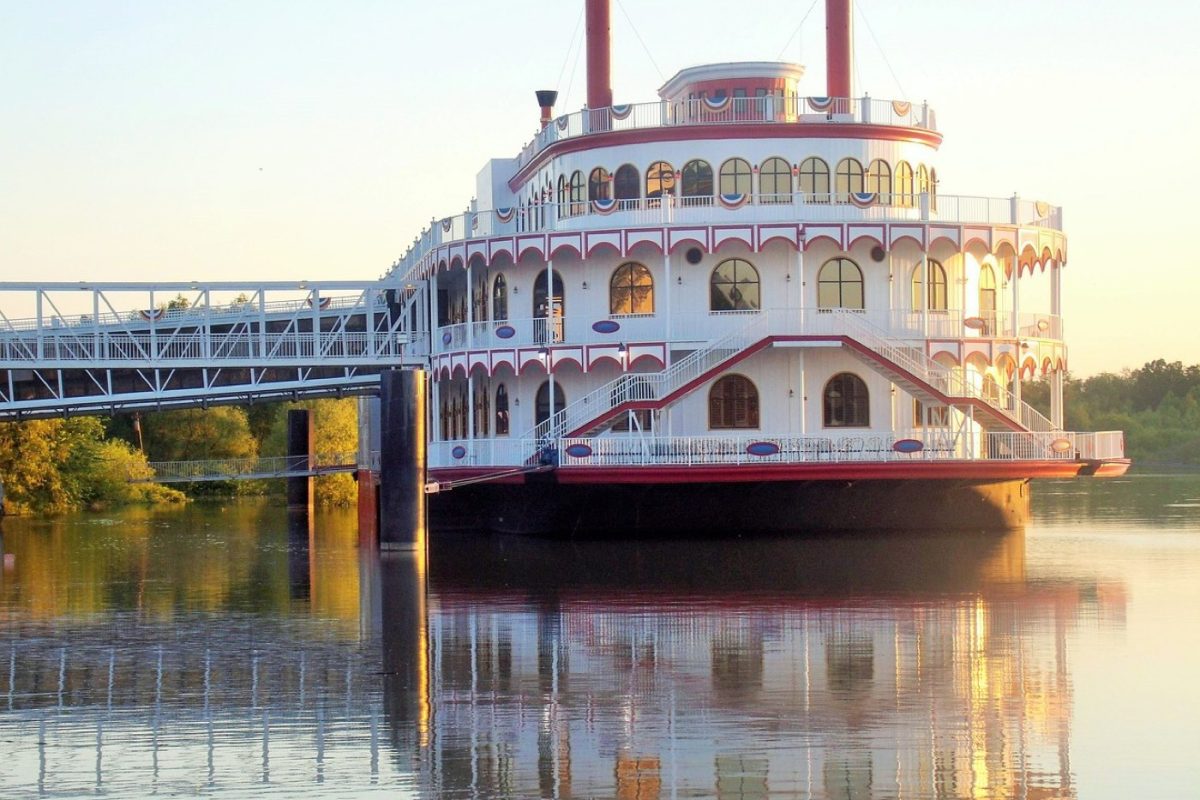 Croisière sur le Nil : luxe, deluxe ou bateau standard