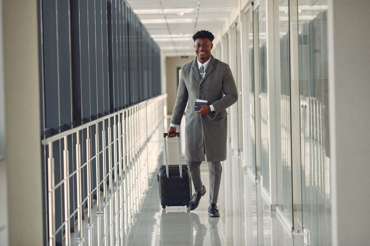 Transferts aéroport, hôtel et embarquement en Égypte