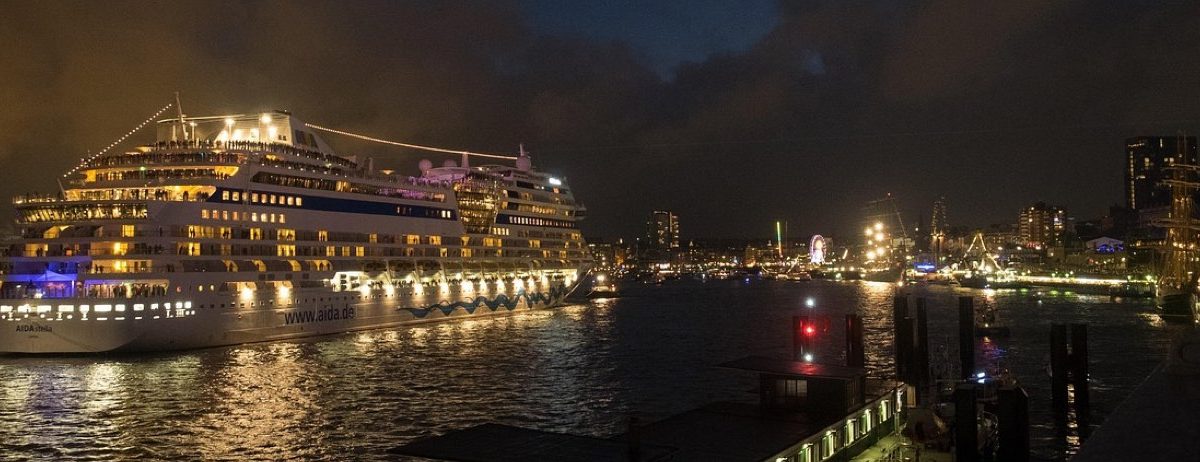 Avis et notes M/S Royal Lily - croisière Nil (3/4 nuits)
