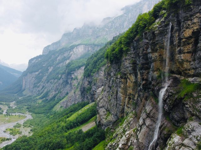 Guide des hébergements à Assouan