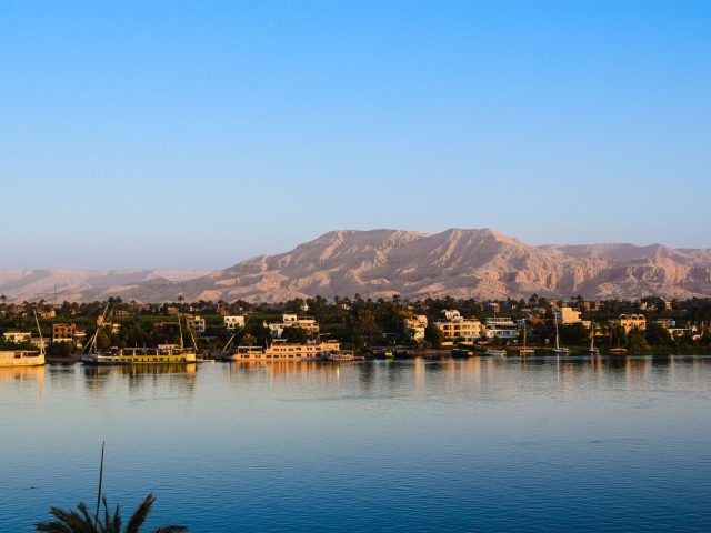 Nouveaux frais de visa pour l’Égypte : ce qu’il faut savoir