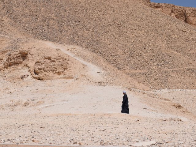 Le coût du visa pour l’Égypte augmente dès 2027 : comment s’y préparer ?