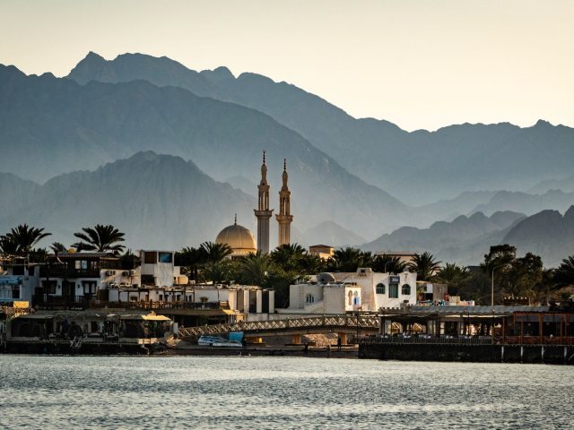 Égypte : Attention aux coûts cachés de votre voyage !