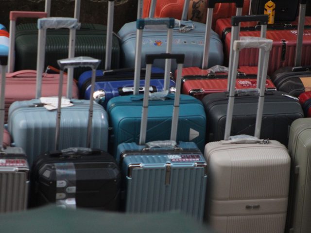 Guide pratique pour un budget croisière sur le Nil