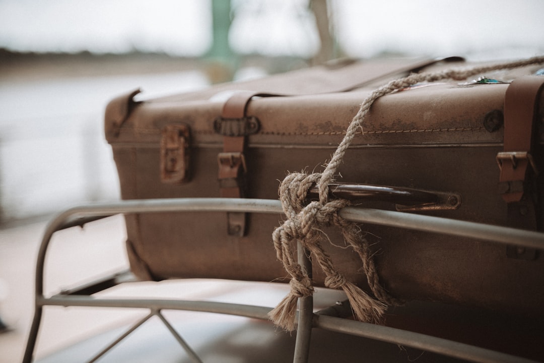 Viking ou Oberoi : quelle croisière sur le Nil choisir