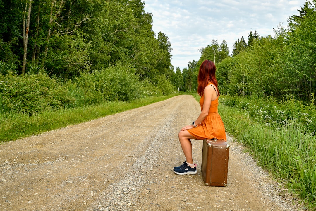 Visiter la Vallée des Rois : quoi voir et conseils pratiques